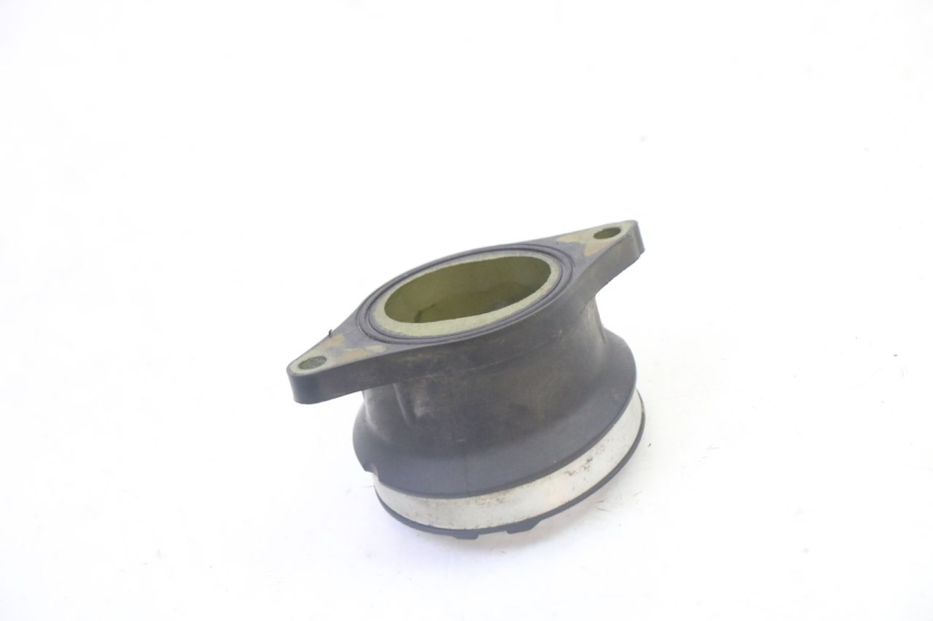 photo de AANZUIGBOCHT YAMAHA YZ-F YZF 250 (2014 - 2018) - Technische close-up