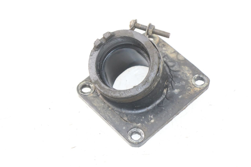 photo de AANZUIGBOCHT YAMAHA YZ 85 (2002 - 2018) - Detail van het onderdeel