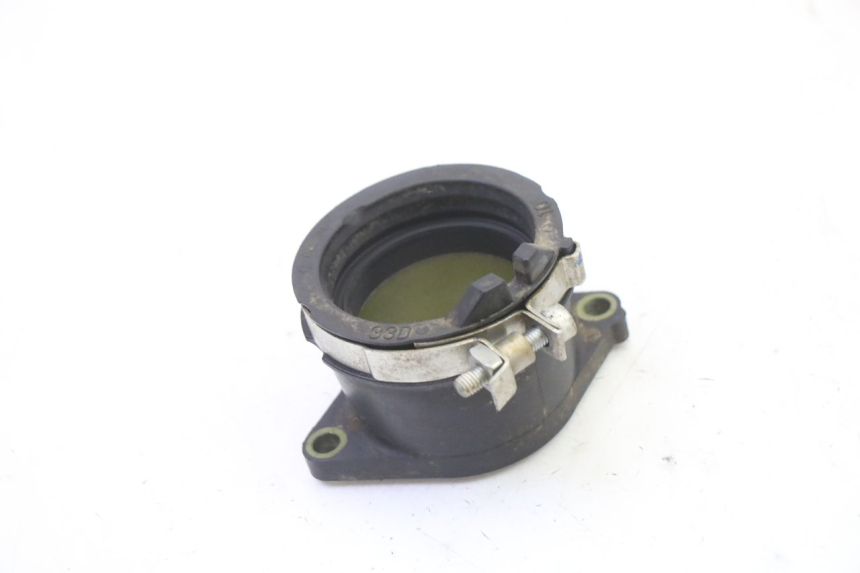 photo de INLAATPIJP YAMAHA YZF YZ-F 450 (2014 - 2016) - Hoofdaanzicht