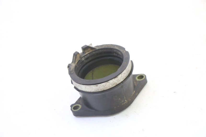 photo de INLAATPIJP YAMAHA YZF YZ-F 450 (2014 - 2016) - Detail van het onderdeel