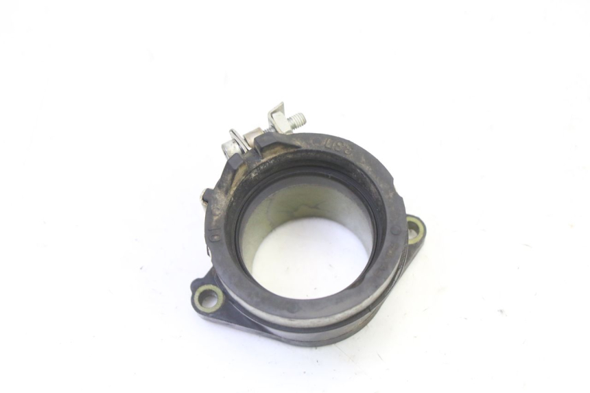 photo de INLAATPIJP YAMAHA YZF YZ-F 450 (2014 - 2016) - Zoom op gebruiksstaat