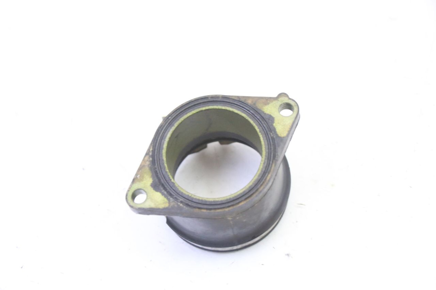 photo de INLAATPIJP YAMAHA YZF YZ-F 450 (2014 - 2016) - Technische close-up