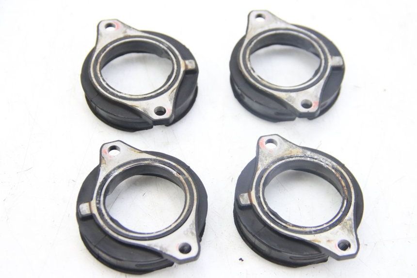 photo de INLAATPIJP KAWASAKI Z ABS 1000 (2014 - 2020) - Detail van het onderdeel