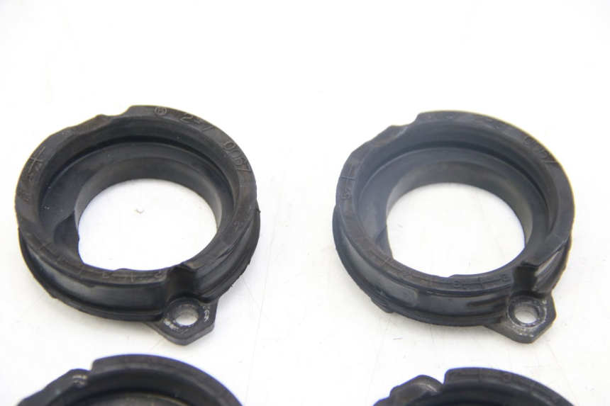 photo de INLAATPIJP KAWASAKI Z ABS 1000 (2014 - 2020) - Andere kijkhoek