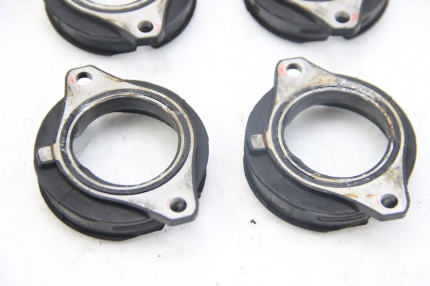 photo de INLAATPIJP KAWASAKI Z ABS 1000 (2014 - 2020) - Technische close-up