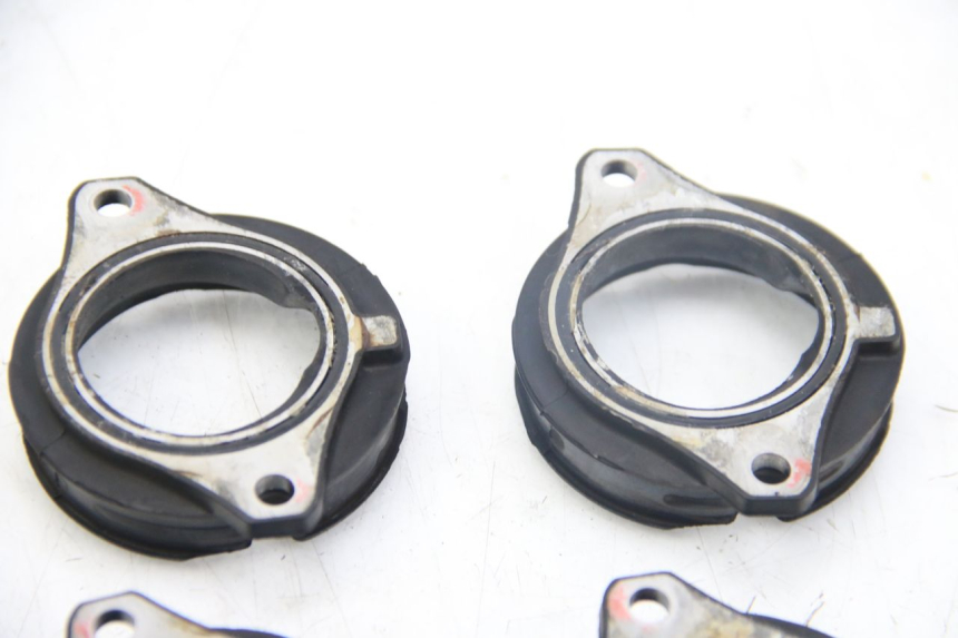 photo de INLAATPIJP KAWASAKI Z ABS 1000 (2014 - 2020) - Overzicht