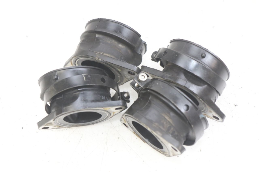 photo de INLAATPIJP KAWASAKI Z 750 (2007 - 2013) - Detail van het onderdeel