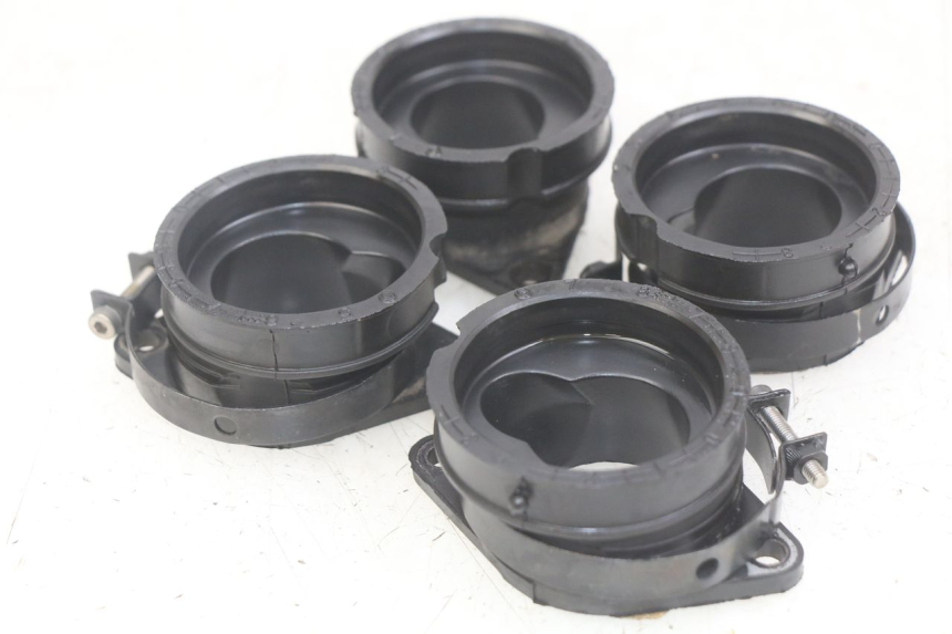 photo de INLAATPIJP KAWASAKI Z 750 (2007 - 2013) - Andere kijkhoek