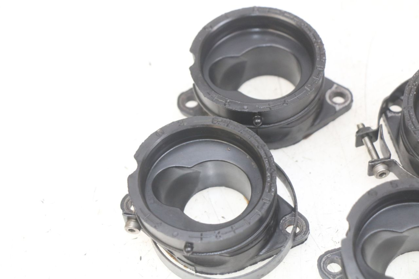 photo de INLAATPIJP KAWASAKI Z 750 (2007 - 2013) - Technische close-up