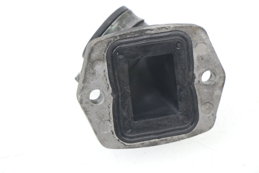 photo de AANZUIGBOCHT PIAGGIO ZIP 2T 50 (2009 - 2019) - Detail van het onderdeel