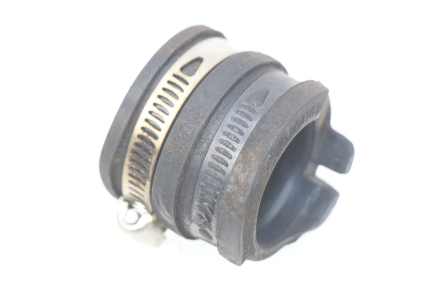 photo de INLAATPIJP PIAGGIO ZIP 4T 50 (2018 - 2020) - Hoofdaanzicht