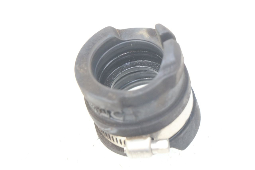 photo de INLAATPIJP PIAGGIO ZIP 4T 50 (2018 - 2020) - Detail van het onderdeel