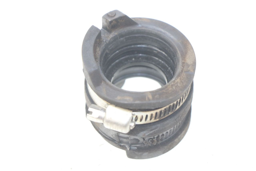 photo de INLAATPIJP PIAGGIO ZIP 4T 50 (2018 - 2020) - Andere kijkhoek