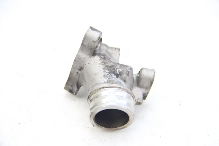 photo de INLAATPIJP PIAGGIO ZIP 4T 50 (2018 - 2020) - Hoofdaanzicht