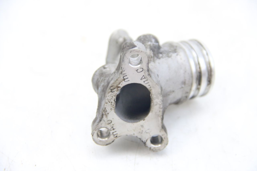 photo de INLAATPIJP PIAGGIO ZIP 4T 50 (2018 - 2020) - Detail van het onderdeel