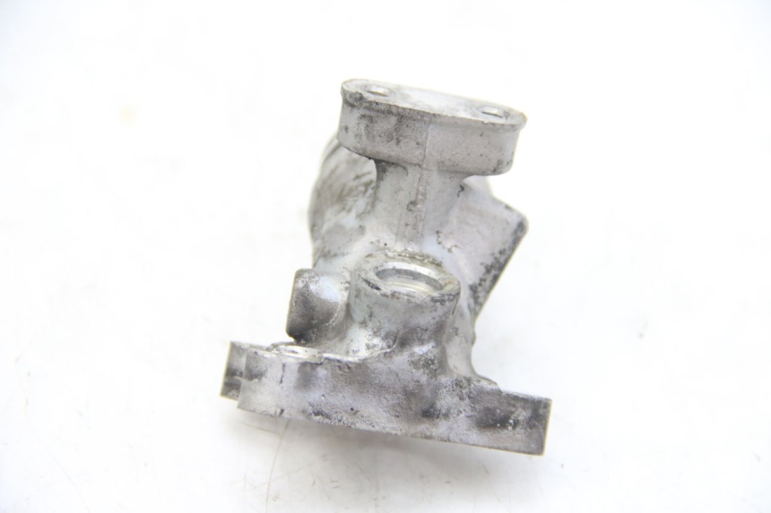 photo de INLAATPIJP PIAGGIO ZIP 4T 50 (2018 - 2020) - Zoom op gebruiksstaat