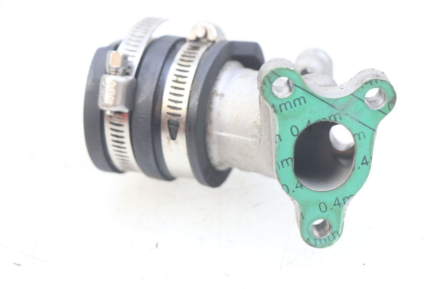 photo de INLAATPIJP PIAGGIO ZIP 4T 50 (2018 - 2020) - Detail van het onderdeel