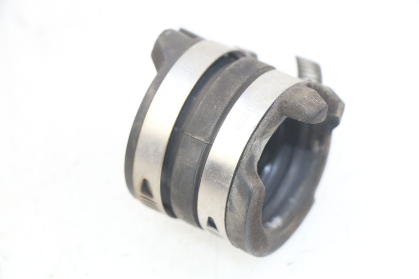 photo de INLAATPIJP PIAGGIO ZIP 4T 50 (2018 - 2020) - Hoofdaanzicht