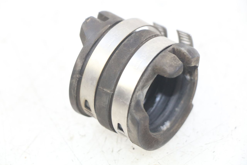 photo de INLAATPIJP PIAGGIO ZIP 4T 50 (2018 - 2020) - Detail van het onderdeel