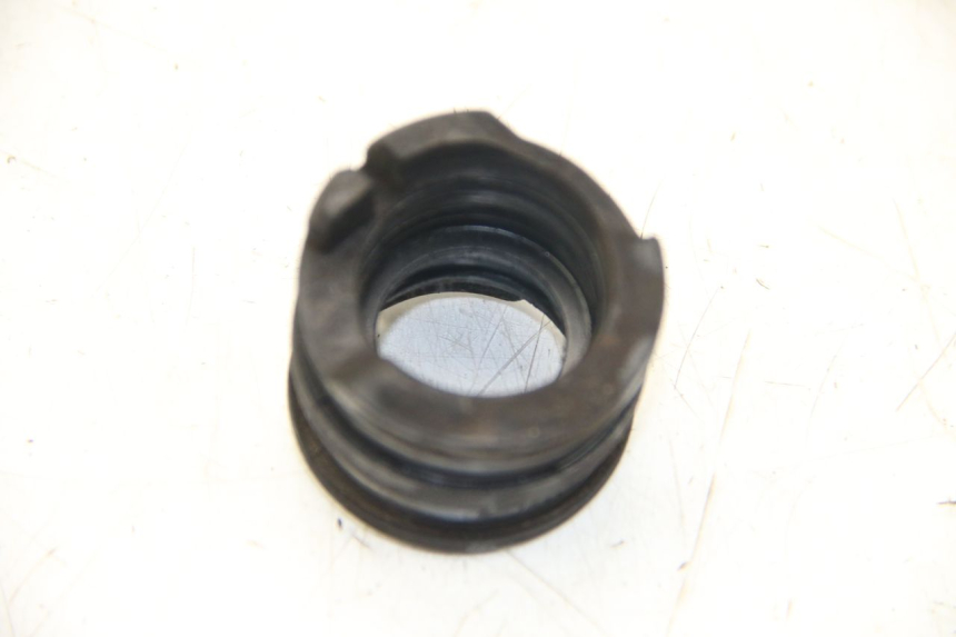 photo de INLAATPIJP PIAGGIO ZIP 4T 50 (2018 - 2020) - Detail van het onderdeel