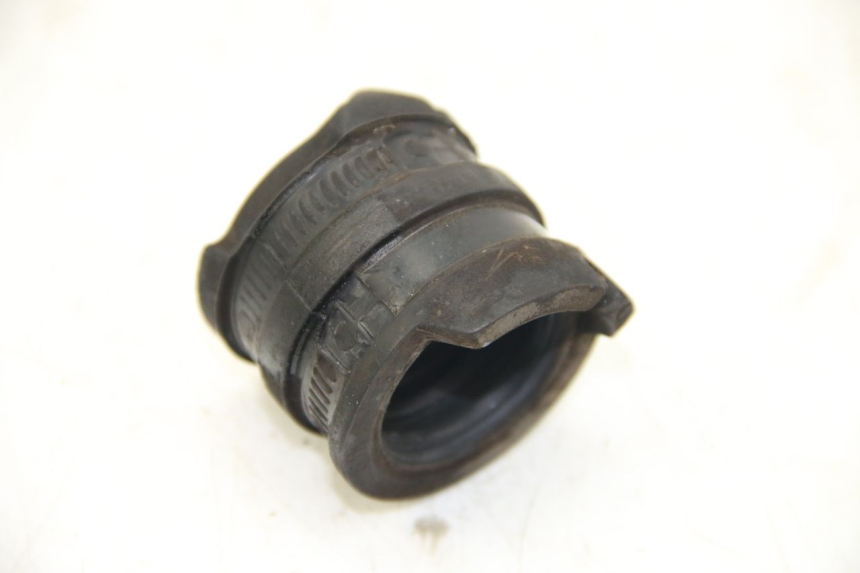 photo de INLAATPIJP PIAGGIO ZIP 4T 50 (2018 - 2020) - Zoom op gebruiksstaat