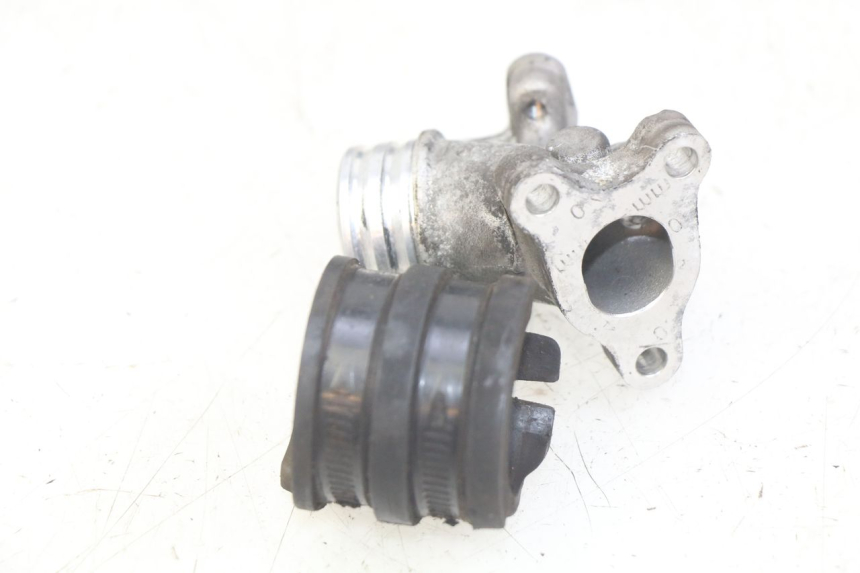 photo de INLAATPIJP PIAGGIO ZIP 4T 50 (2018 - 2020) - Zoom op gebruiksstaat