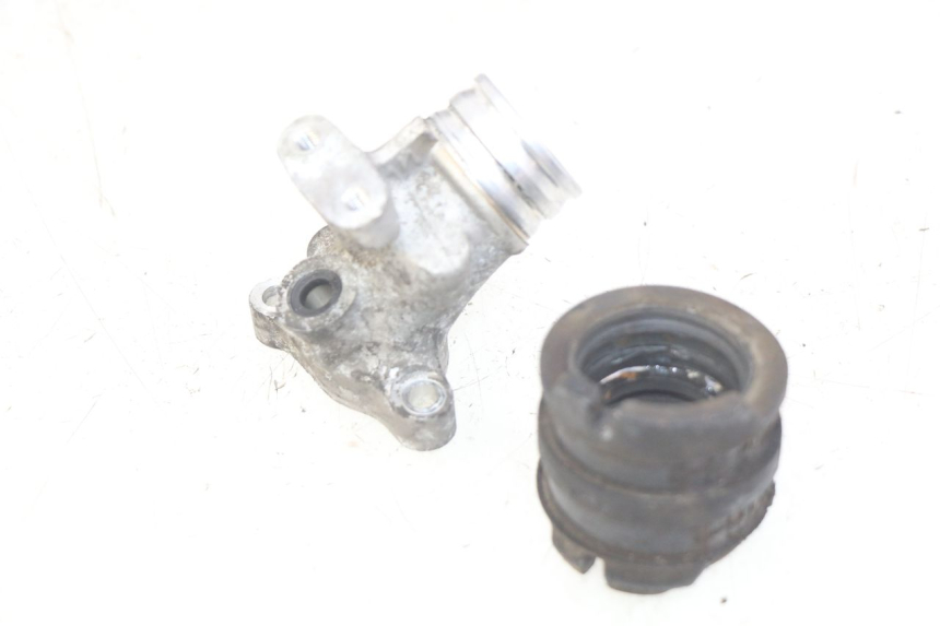 photo de INLAATPIJP PIAGGIO ZIP 4T 50 (2018 - 2020) - Andere kijkhoek