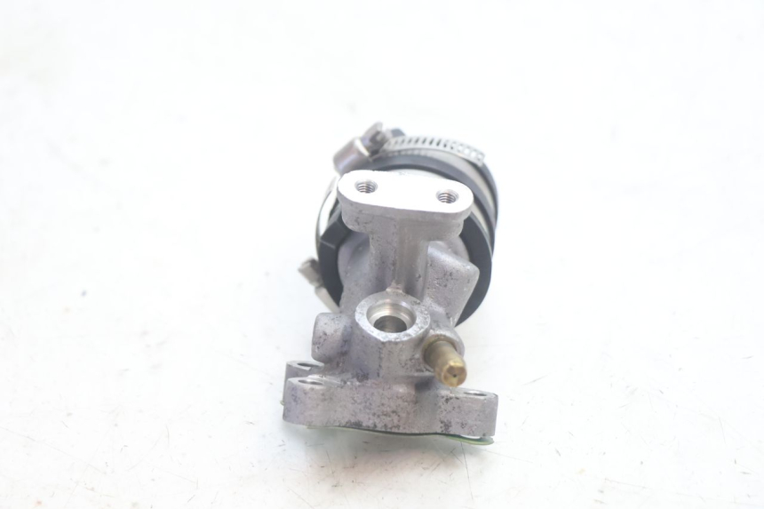 photo de AANZUIGBUI PIAGGIO ZIP IGET 4T 50 (2021 - 2023) - Detail van het onderdeel