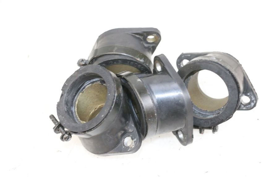 photo de INLAATPIJP KAWASAKI ZR 7 750 (1999 - 2004) - Detail van het onderdeel