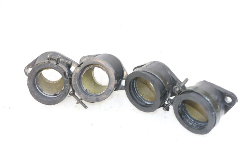 photo de INLAATPIJP KAWASAKI ZR 7 750 (1999 - 2004) - Andere kijkhoek