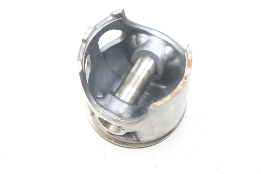 photo de ZUIGER YAMAHA BLASTER 200 (1987 - 2002) - Detail van het onderdeel