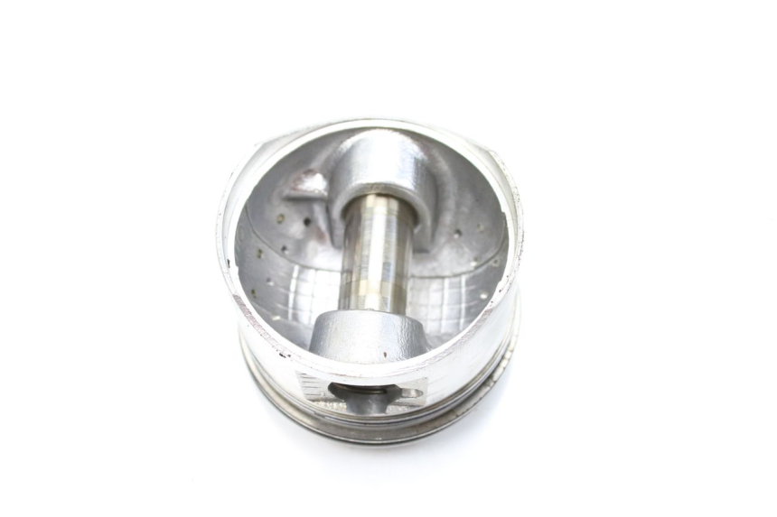 photo de ZUIGER LONCIN DIRT BIKE 125 - Detail van het onderdeel