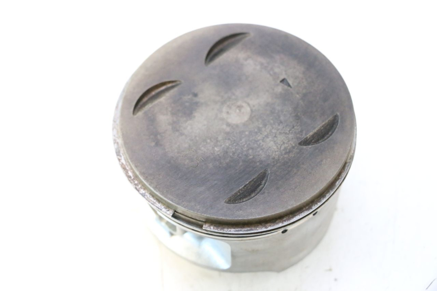 photo de PISTON SUZUKI DR S 600 (1985 - 1989) - Staat van het oppervlak