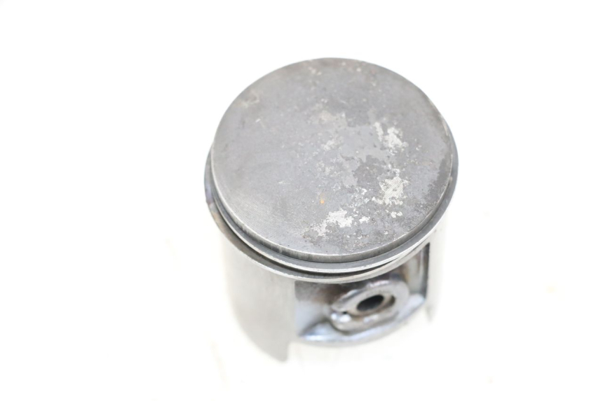 photo de ZUIGER MBK OVETTO ONE 2T 50 (2013 - 2017) - Andere kijkhoek