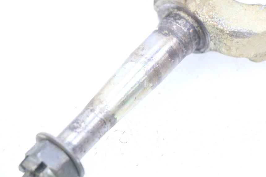 photo de DRAAIPUNT WIELNAAF YAMAHA BLASTER 200 (1987 - 2002) - Productaanzicht