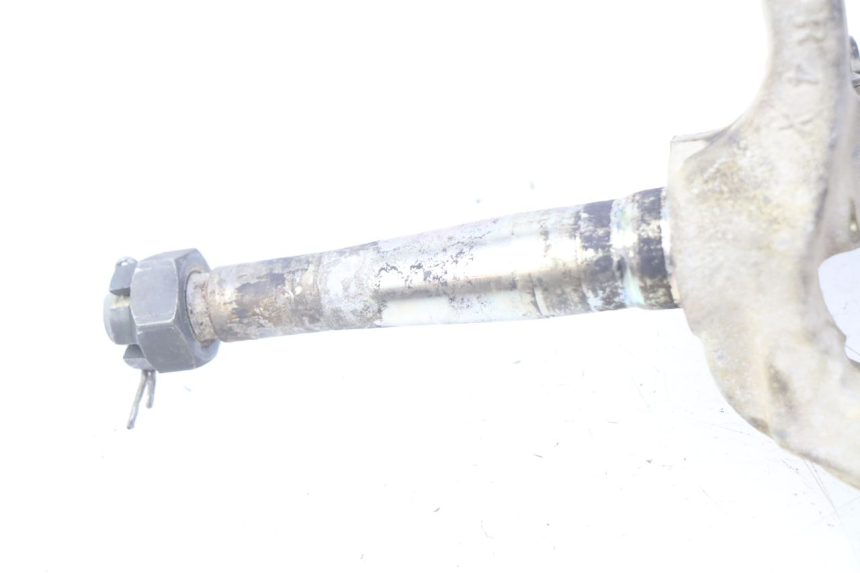 photo de DRAAIPUNT WIELNAAF YAMAHA BLASTER 200 (1987 - 2002) - Overzicht