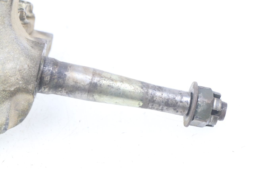 photo de DRAAIPUNT WIELNAAF YAMAHA BLASTER 200 (1987 - 2002) - Bevestigingspunten