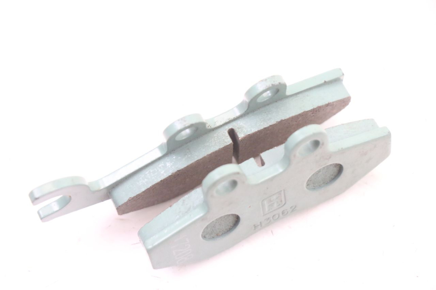 photo de VOORREMSCHOENEN PIAGGIO NRG POWER PUREJET 50 (2018 - 2021) - Andere kijkhoek