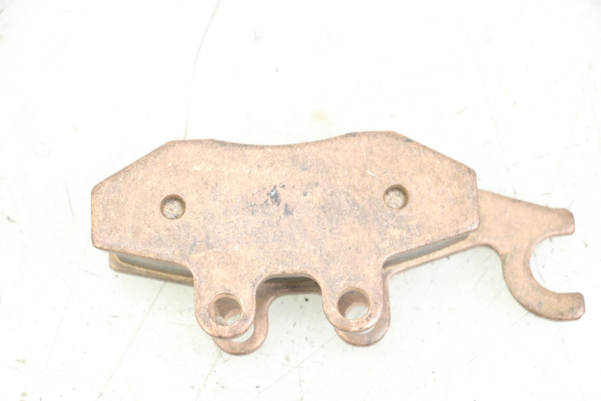 photo de VOORREM BLOKJE PIAGGIO X10 125 (2012 - 2017) - Technische close-up