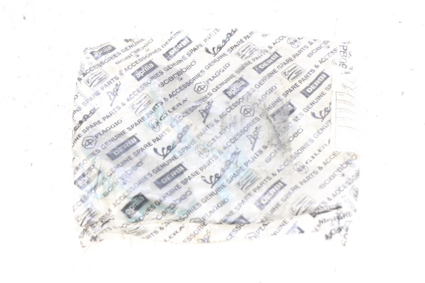 photo de VOORREM BLOKJE PIAGGIO XEVO - X EVO 125 (2007 - 2017) - Zoom op gebruiksstaat