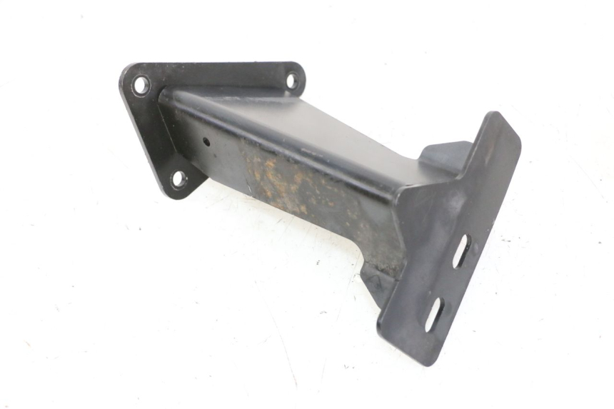 photo de PLAAT VOETSTEUN ACHTER RECHTS QUADRO 4 4D 350 (2015 - 2018) - Hoofdaanzicht