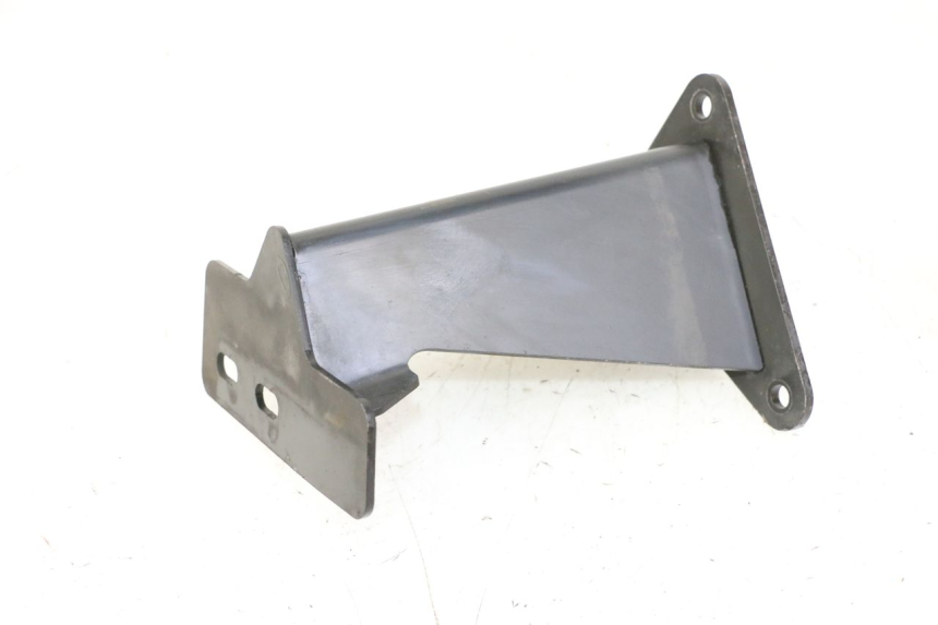 photo de PLAAT VOETSTEUN ACHTER RECHTS QUADRO 4 4D 350 (2015 - 2018) - Andere kijkhoek