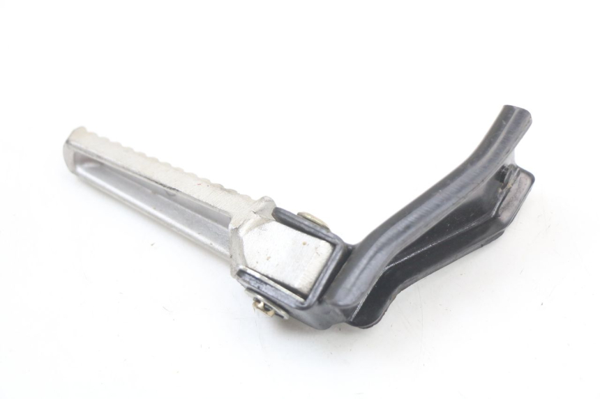 photo de PLAAT VOETSTEUN ACHTER RECHTS DAELIM A-FOUR 2T 50 (2005 - 2012) - Technische close-up