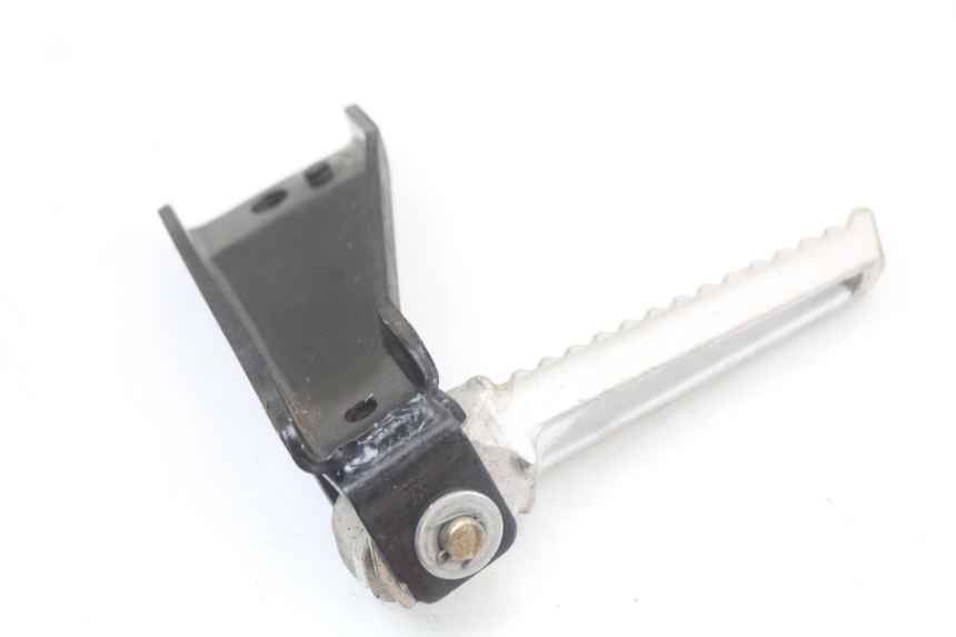 photo de PLAAT VOETSTEUN ACHTER RECHTS DAELIM A-FOUR 2T 50 (2005 - 2012) - Overzicht