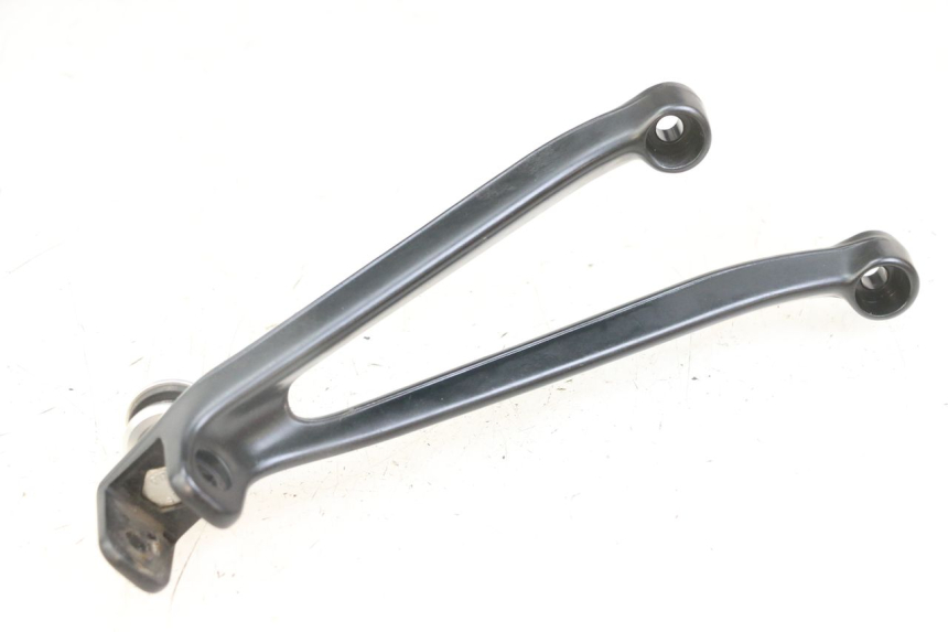 photo de PLAAT VOETSTEUN ACHTER RECHTS BMW S RR ABS S1000RR 1000 (2015 - 2018) - Hoofdaanzicht