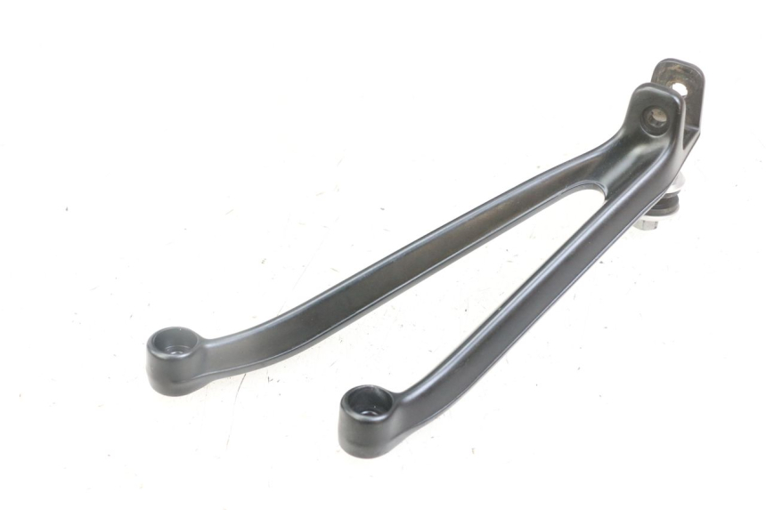 photo de PLAAT VOETSTEUN ACHTER RECHTS BMW S RR ABS S1000RR 1000 (2015 - 2018) - Overzicht