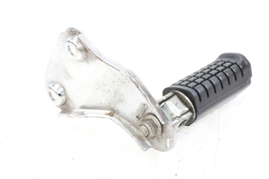 photo de PLAAT VOETSTEUN ACHTER RECHTS APRILIA CLASSIC 125 (1995 - 2001) - Overzicht