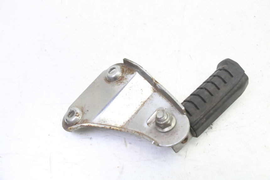 photo de PLAAT VOETSTEUN ACHTER RECHTS APRILIA CLASSIC 125 (1995 - 2001) - Overzicht