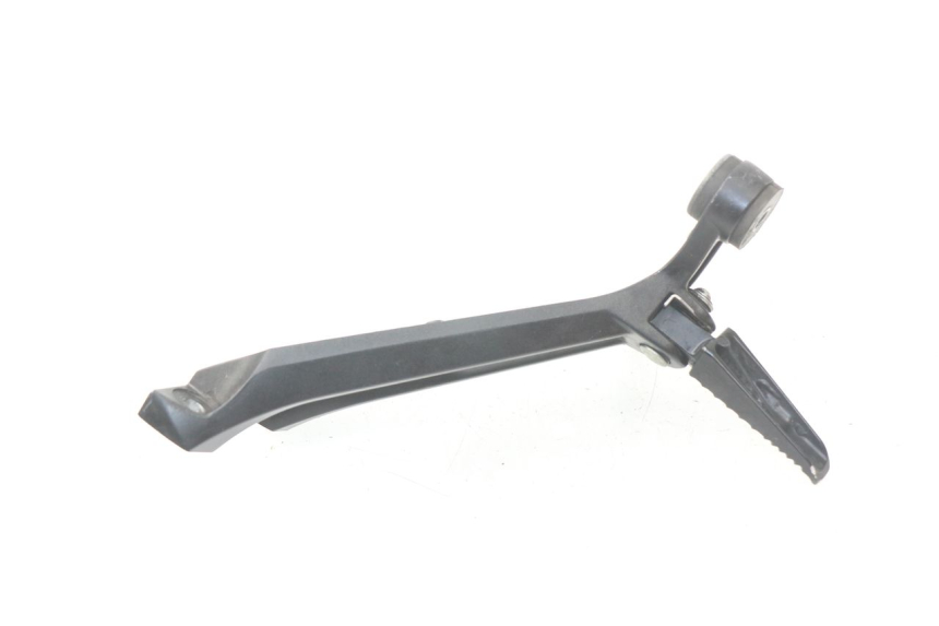 photo de PLAAT VOETSTEUN ACHTER RECHTS SUZUKI GSX-R GSXR K16 1000 (2012 - 2016) - Overzicht