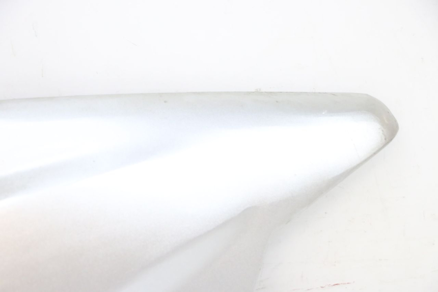 photo de PLAAT VOETSTEUN ACHTER RECHTS JM MOTORS GTS 125 (2015 - 2019) - Detailaanzicht